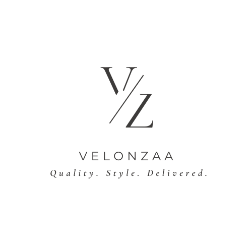 Velonzaa